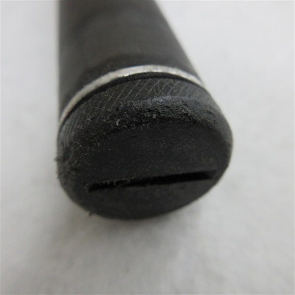 オールスター磯１．５号４５０